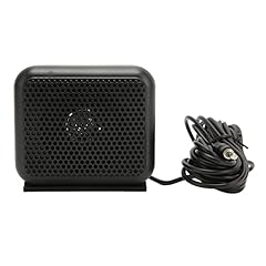 Car radio speaker for sale  Delivered anywhere in Ireland