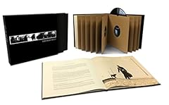 Unearthed box set for sale  Delivered anywhere in UK