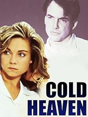 Cold heaven for sale  Delivered anywhere in USA 