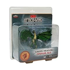 Wizkids attack wing for sale  Delivered anywhere in USA 
