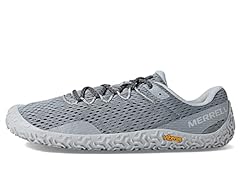 Merrell mens vapor for sale  Delivered anywhere in USA 
