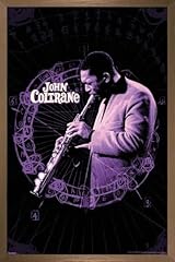 Trends international john for sale  Delivered anywhere in USA 