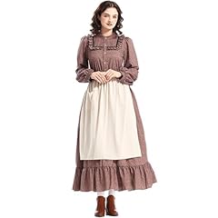 Yosuwoai women prairie for sale  Delivered anywhere in UK
