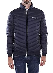 Armani men quilted for sale  Delivered anywhere in USA 