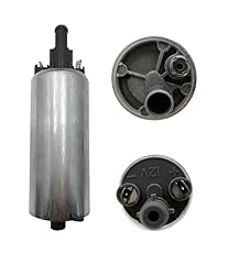 Lucas tank fuel for sale  Delivered anywhere in UK