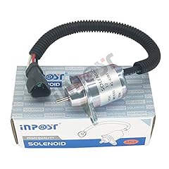 Inpost 6383 12v for sale  Delivered anywhere in USA 