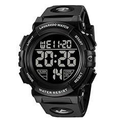 Ben nevis orologio usato  Spedito ovunque in Italia 