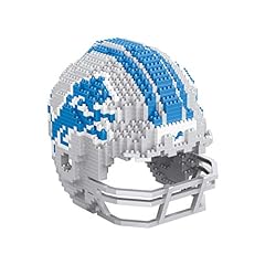 Foco detroit lions for sale  Delivered anywhere in UK