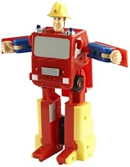 Character 03529 convertible for sale  Delivered anywhere in UK