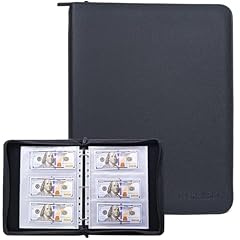 Cash collection book for sale  Delivered anywhere in USA 