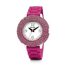 Folli follie girls for sale  Delivered anywhere in UK