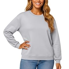 Lilihot pullover damen gebraucht kaufen  Wird an jeden Ort in Deutschland