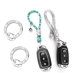 Keychain for women for sale  Delivered anywhere in USA 