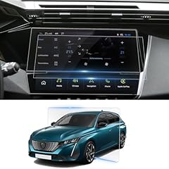 Bstw kompatibel peugeot gebraucht kaufen  Wird an jeden Ort in Deutschland