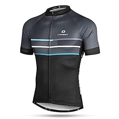 Lameda cycling jerseys for sale  Delivered anywhere in Ireland