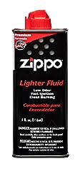 Zippo oz. lighter for sale  Delivered anywhere in USA 