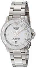 Tissot seastar 1000 for sale  Delivered anywhere in Ireland