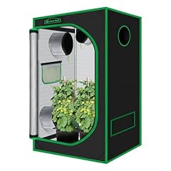 Green hut indoor for sale  Delivered anywhere in USA 