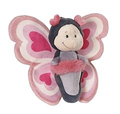 Nici kuscheltier love gebraucht kaufen  Wird an jeden Ort in Deutschland