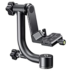 Concept professional gimbal for sale  Delivered anywhere in UK