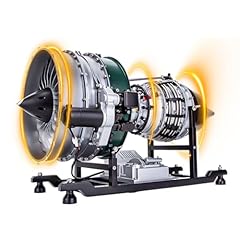 Helixsun turbofan engine for sale  Delivered anywhere in USA 