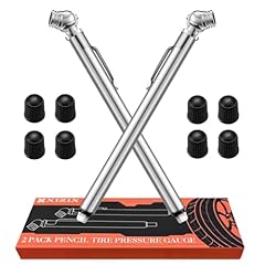 2pcs pencil tire for sale  Delivered anywhere in USA 