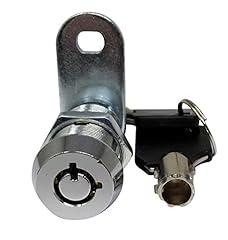 Admiral locks inch for sale  Delivered anywhere in USA 