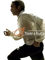 Years slave for sale  Delivered anywhere in USA 