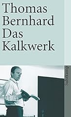 Das kalkwerk d'occasion  Livré partout en France