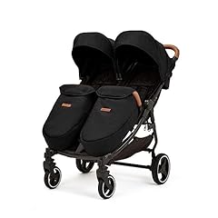 Ickle bubba venus for sale  Delivered anywhere in UK