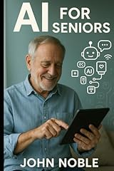 For seniors not usato  Spedito ovunque in Italia 