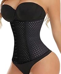 Florata women waist for sale  Delivered anywhere in USA 