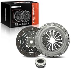 Frankberg clutch kit for sale  Delivered anywhere in UK