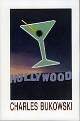 Hollywood for sale  Delivered anywhere in USA 