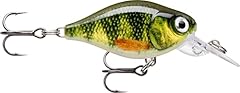 Rapala light kurbel gebraucht kaufen  Wird an jeden Ort in Deutschland