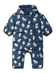Name baby jungen gebraucht kaufen  Wird an jeden Ort in Deutschland