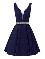 Cocktailkleider kurz ballkleid gebraucht kaufen  Wird an jeden Ort in Deutschland