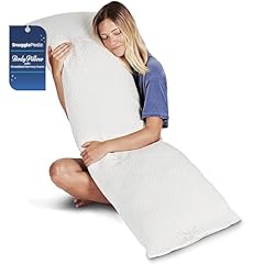 Snuggle pedic body for sale  Delivered anywhere in USA 