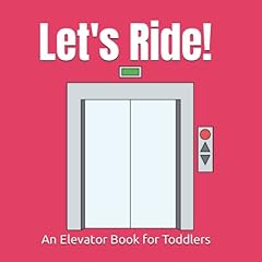 Let ride elevator for sale  Delivered anywhere in UK