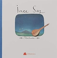 Nce saz d'occasion  Livré partout en France