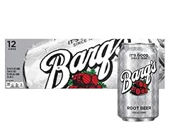 Barq root beer for sale  Delivered anywhere in USA 