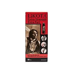 Lakota extra strength for sale  Delivered anywhere in USA 