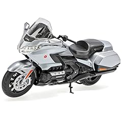 Welly hon goldwing gebraucht kaufen  Wird an jeden Ort in Deutschland