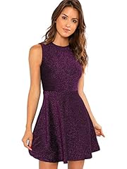 Didk women sleeveless for sale  Delivered anywhere in USA 