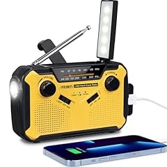 Prunus 369 radio usato  Spedito ovunque in Italia 