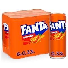 Fanta range super gebraucht kaufen  Wird an jeden Ort in Deutschland