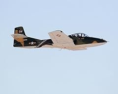 Compliance assistance cessna for sale  Delivered anywhere in USA 
