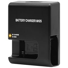 Charger nikon el15 for sale  Delivered anywhere in UK