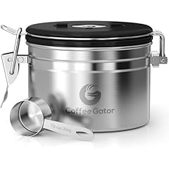 Coffee gator coffee for sale  Delivered anywhere in USA 