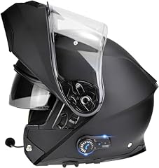 Viper rsv191 flip for sale  Delivered anywhere in UK